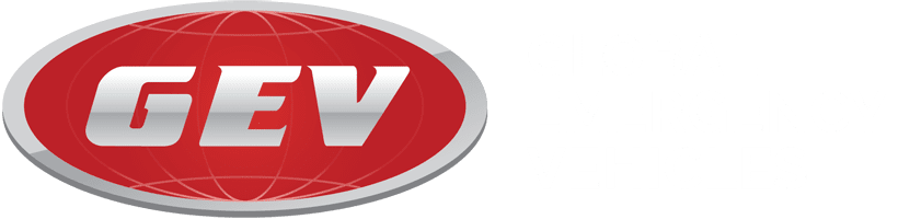 Global Emergency Vehicles