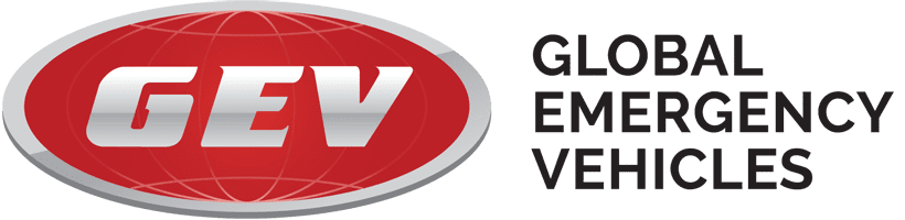Global Emergency Vehicles