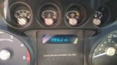 Ford F450 4×4 Type I Ambulance 2013 - Horton - #2406