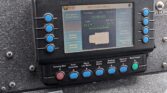 International 4300 CrewCab Medium Duty Ambulance 2018 - Braun - #2651