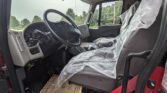 International 4300 CrewCab Medium Duty Ambulance 2018 - Braun - #2651