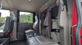 International 4300 CrewCab Medium Duty Ambulance 2018 - Braun - #2651