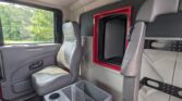 International 4300 CrewCab Medium Duty Ambulance 2018 - Braun - #2651