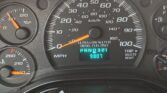 2007 Chevrolet G3500 Type III Ambulance For Sale - Horton - #2687 GEV Co