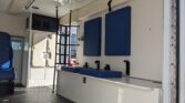 2007 Chevrolet G3500 Type III Ambulance For Sale - Horton - #2687 GEV Co