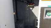 2007 Chevrolet G3500 Type III Ambulance For Sale - Horton - #2687 GEV Co