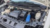 2007 Chevrolet G3500 Type III Ambulance For Sale - Horton - #2687 GEV Co