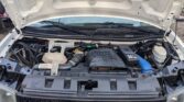 2007 Chevrolet G3500 Type III Ambulance For Sale - Horton - #2687 GEV Co