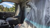 2007 Chevrolet G3500 Type III Ambulance For Sale - Horton - #2687 GEV Co