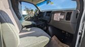 2007 Chevrolet G3500 Type III Ambulance For Sale - Horton - #2687 GEV Co