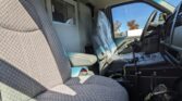 2007 Chevrolet G3500 Type III Ambulance For Sale - Horton - #2687 GEV Co