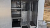 2018 Chevrolet C3500 Type I Ambulance - Frazer - #2600