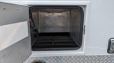 2018 Chevrolet C3500 Type I Ambulance - Frazer - #2600