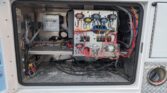 2018 Chevrolet C3500 Type I Ambulance - Frazer - #2600