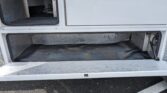 2018 Chevrolet C3500 Type I Ambulance - Frazer - #2600