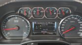 2018 Chevrolet C3500 Type I Ambulance - Frazer - #2600