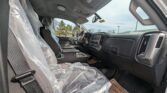 2018 Chevrolet C3500 Type I Ambulance - Frazer - #2600