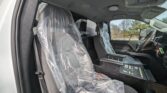 2018 Chevrolet C3500 Type I Ambulance - Frazer - #2600
