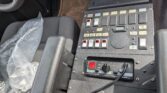 2018 Chevrolet C3500 Type I Ambulance - Frazer - #2600