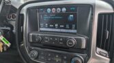 2018 Chevrolet C3500 Type I Ambulance - Frazer - #2600