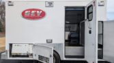2018 Chevrolet C3500 Type I Ambulance - Frazer - #2600