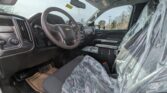 2018 Chevrolet C3500 Type I Ambulance - Frazer - #2600