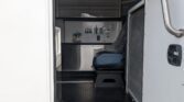 2018 Chevrolet C3500 Type I Ambulance - Frazer - #2600