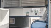 2018 Chevrolet C3500 Type I Ambulance - Frazer - #2600