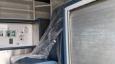 2018 Chevrolet C3500 Type I Ambulance - Frazer - #2600