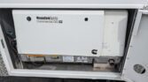 2018 Chevrolet C3500 Type I Ambulance - Frazer - #2600