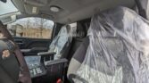 2018 Chevrolet C3500 Type I Ambulance - Frazer - #2600