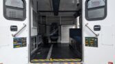 2018 Chevrolet C3500 Type I Ambulance - Frazer - #2600