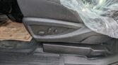 2018 Chevrolet C3500 Type I Ambulance - Frazer - #2600