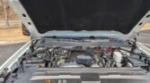 2018 Chevrolet C3500 Type I Ambulance - Frazer - #2600