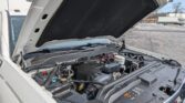 2018 Chevrolet C3500 Type I Ambulance - Frazer - #2600