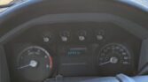 2014 Ford F-350 Type I Ambulance For Sale - Horton - #2698 GEV Co