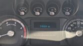 2014 Ford F-350 Type I Ambulance For Sale - Horton - #2698 GEV Co