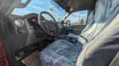 2014 Ford F-350 Type I Ambulance 4×4 - Horton - #2699