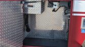 2014 Ford F-350 Type I Ambulance 4×4 - Horton - #2699