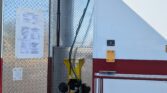 2014 Ford F-350 Type I Ambulance 4×4 - Horton - #2699