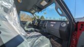 2014 Ford F-350 Type I Ambulance 4×4 - Horton - #2699