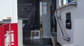 2014 Ford F-350 Type I Ambulance 4×4 - Horton - #2699