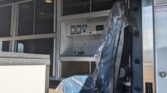 2014 Ford F-350 Type I Ambulance 4×4 - Horton - #2699