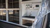 2014 Ford F-350 Type I Ambulance 4×4 - Horton - #2699