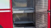 2014 Ford F-350 Type I Ambulance 4×4 - Horton - #2699