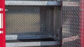 2014 Ford F-350 Type I Ambulance 4×4 - Horton - #2699