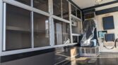 2014 Ford F-350 Type I Ambulance 4×4 - Horton - #2699