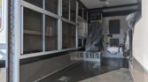 2014 Ford F-350 Type I Ambulance 4×4 - Horton - #2699