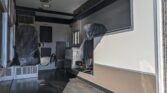 2014 Ford F-350 Type I Ambulance 4×4 - Horton - #2699