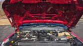 2014 Ford F-350 Type I Ambulance 4×4 - Horton - #2699